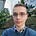 Yoni Nordmann's avatar