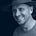 Jody Martins's avatar