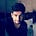 Chinmaya Srivastava's avatar