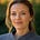 Sophia Keane's avatar