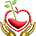 VitaBrew Wellness's avatar