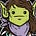 Natalie K.'s avatar