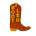 Bootleg Dance's avatar