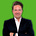 Bradley Schurman's avatar