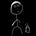 Michael S. Rollain's avatar