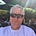 Mike Kirby (The Cycle Scribe)'s avatar