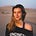 Alexandra McRobert's avatar