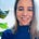 Ingrid Cobben's avatar