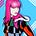 Lyndsey Parker's avatar