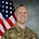 CPT Garett Pyle's avatar