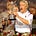 Jimbo Freeman's avatar