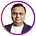 Dnyaneshwar Sonawane's avatar