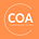 COA's avatar