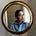Lamisa's avatar