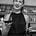 Jeana Janik's avatar