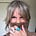 Kate Monro's avatar