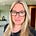 Dr Jessica Taylor's avatar