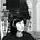 The Cinema Curator's avatar