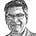 Alberto Varignana, MBA's avatar