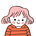 Denise Holmes's avatar