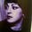 ROSALIND BELANGER's avatar