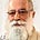 Sunil Malhotra's avatar