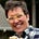 Beck Tench, Ph.D.'s avatar