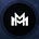Marcus' Mosaic's avatar