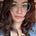 Zoë Gulliksen's avatar