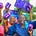 Sustainable Innovations's avatar
