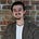 Josiah's avatar