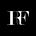 Ruthless Focus's avatar