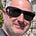 Jon Greenberg's avatar