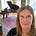 Jennifer Finney Boylan's avatar