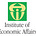 iea-kenya's avatar