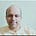 Dheep Joy Mampilly's avatar
