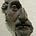 Liam Milburn's avatar