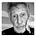 Roger Waters's avatar