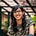 Krupa Hebbar's avatar