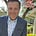 Dave Seminara's avatar