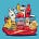 Goods Partners's avatar
