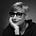 Sylvia White ('s Daughter)'s avatar