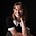 Justine Pucella Winans's avatar
