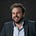 Prof. Christian Dunn's avatar