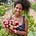 Brittney Portes's avatar