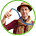 Thoedore Lowry of Story Paths's avatar