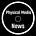 Physical Media News's avatar