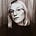 amandine bula's avatar