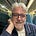 Dave Cross's avatar