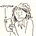 Emily Bernstein's avatar